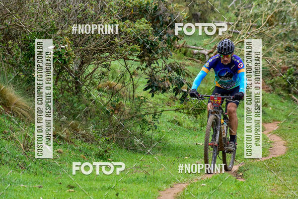 Buy your photos of the eventCOPA VALE DE MTB LORENA - SP on Fotop