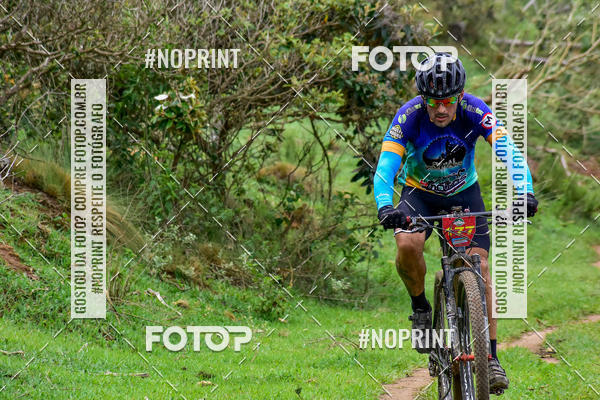 Buy your photos of the eventCOPA VALE DE MTB LORENA - SP on Fotop