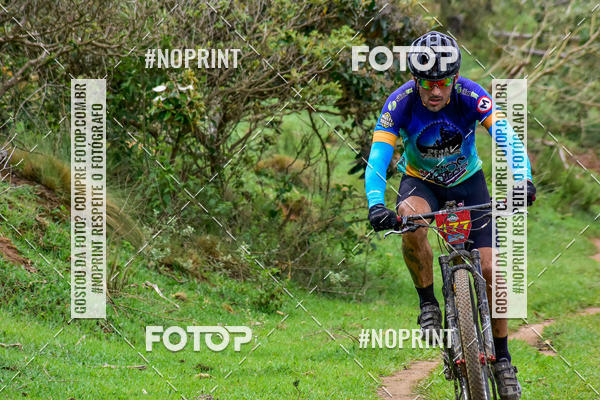 Buy your photos of the eventCOPA VALE DE MTB LORENA - SP on Fotop