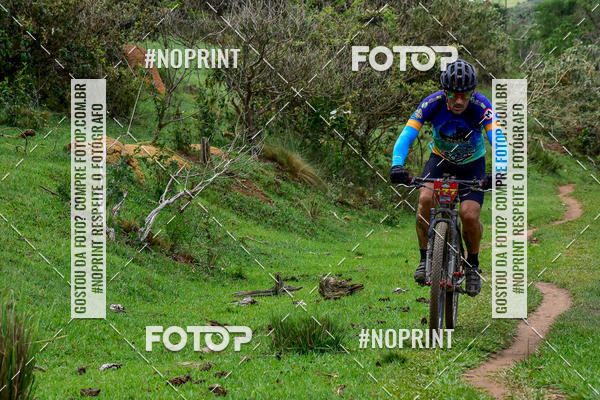 Buy your photos of the eventCOPA VALE DE MTB LORENA - SP on Fotop