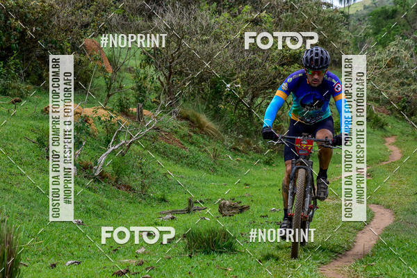 Buy your photos of the eventCOPA VALE DE MTB LORENA - SP on Fotop