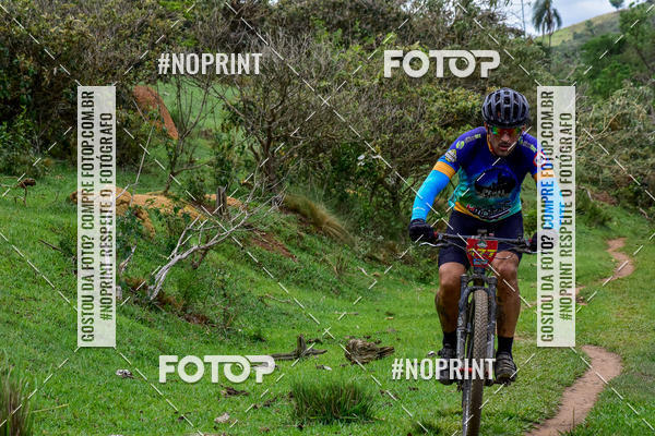 Buy your photos of the eventCOPA VALE DE MTB LORENA - SP on Fotop