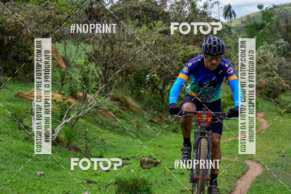 Buy your photos of the eventCOPA VALE DE MTB LORENA - SP on Fotop