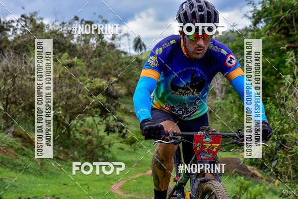 Buy your photos of the eventCOPA VALE DE MTB LORENA - SP on Fotop