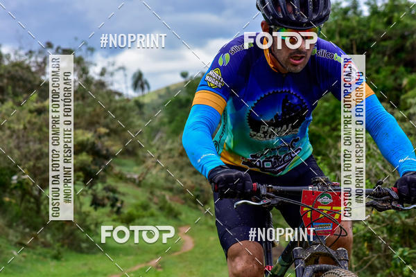 Buy your photos of the eventCOPA VALE DE MTB LORENA - SP on Fotop