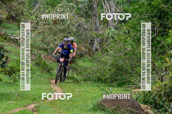 Buy your photos of the eventCOPA VALE DE MTB LORENA - SP on Fotop