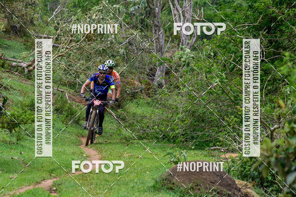 Buy your photos of the eventCOPA VALE DE MTB LORENA - SP on Fotop