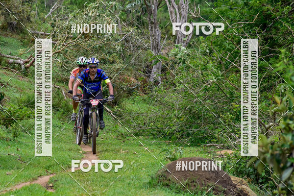 Buy your photos of the eventCOPA VALE DE MTB LORENA - SP on Fotop