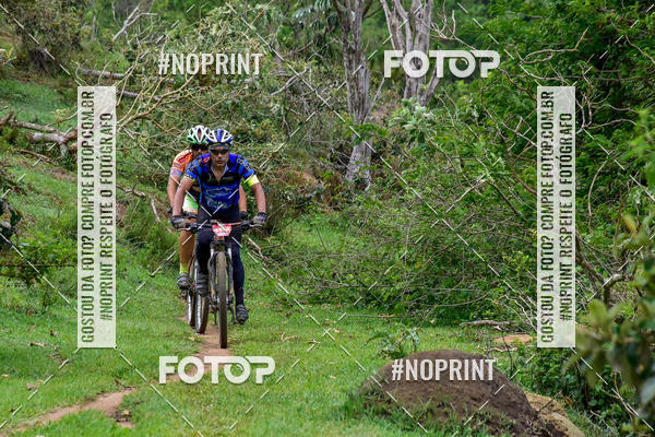 Buy your photos of the eventCOPA VALE DE MTB LORENA - SP on Fotop