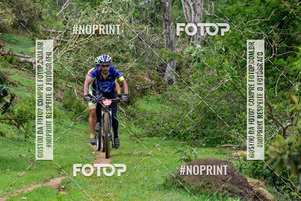 Buy your photos of the eventCOPA VALE DE MTB LORENA - SP on Fotop