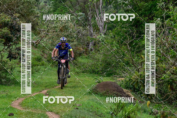 Buy your photos of the eventCOPA VALE DE MTB LORENA - SP on Fotop