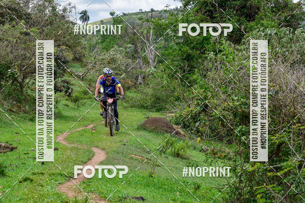Buy your photos of the eventCOPA VALE DE MTB LORENA - SP on Fotop