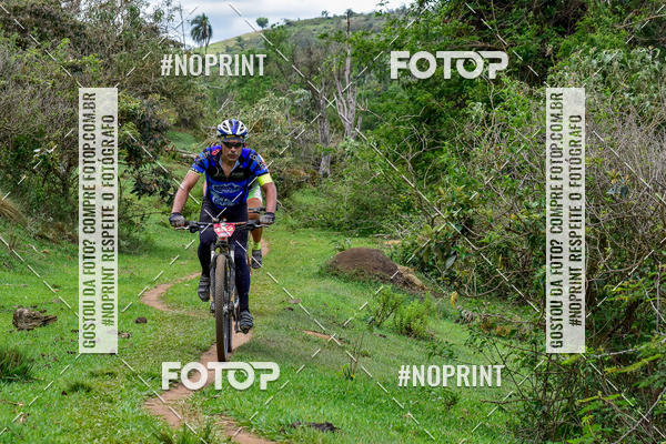 Buy your photos of the eventCOPA VALE DE MTB LORENA - SP on Fotop