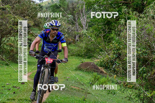 Buy your photos of the eventCOPA VALE DE MTB LORENA - SP on Fotop