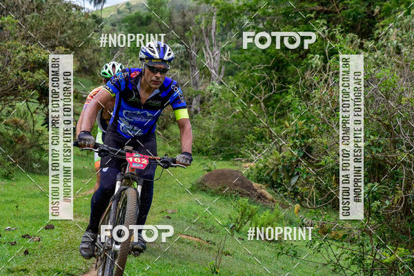 Buy your photos of the eventCOPA VALE DE MTB LORENA - SP on Fotop