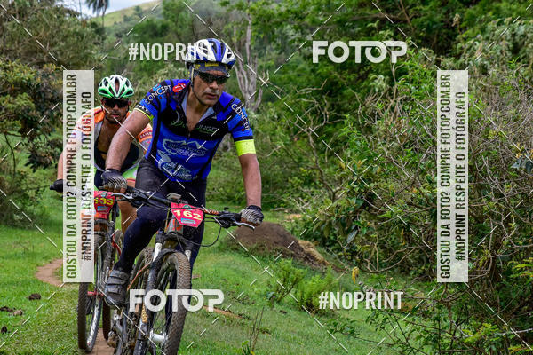 Buy your photos of the eventCOPA VALE DE MTB LORENA - SP on Fotop