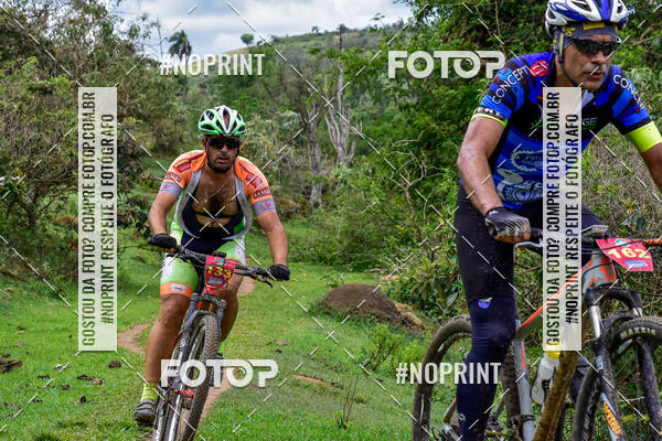 Buy your photos of the eventCOPA VALE DE MTB LORENA - SP on Fotop