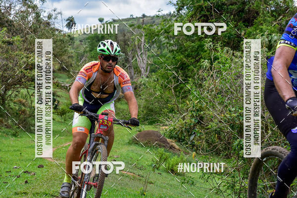 Buy your photos of the eventCOPA VALE DE MTB LORENA - SP on Fotop