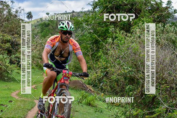 Buy your photos of the eventCOPA VALE DE MTB LORENA - SP on Fotop