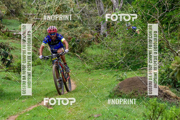 Buy your photos of the eventCOPA VALE DE MTB LORENA - SP on Fotop