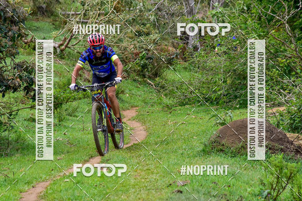 Buy your photos of the eventCOPA VALE DE MTB LORENA - SP on Fotop