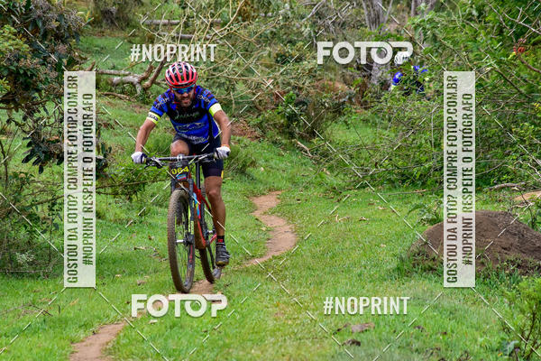 Buy your photos of the eventCOPA VALE DE MTB LORENA - SP on Fotop