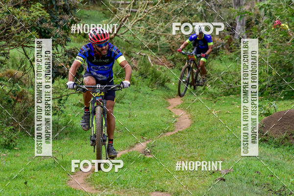 Buy your photos of the eventCOPA VALE DE MTB LORENA - SP on Fotop