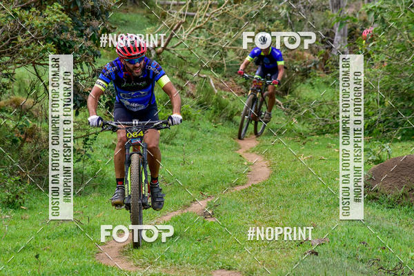 Buy your photos of the eventCOPA VALE DE MTB LORENA - SP on Fotop