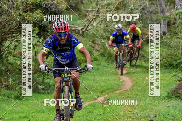 Buy your photos of the eventCOPA VALE DE MTB LORENA - SP on Fotop