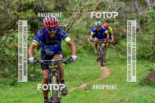 Buy your photos of the eventCOPA VALE DE MTB LORENA - SP on Fotop