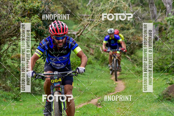 Buy your photos of the eventCOPA VALE DE MTB LORENA - SP on Fotop