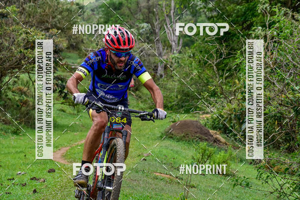 Buy your photos of the eventCOPA VALE DE MTB LORENA - SP on Fotop