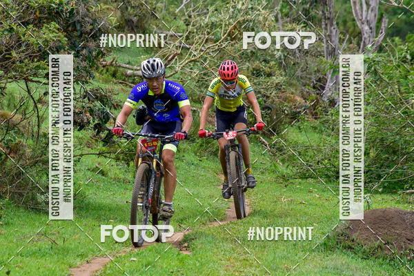 Buy your photos of the eventCOPA VALE DE MTB LORENA - SP on Fotop