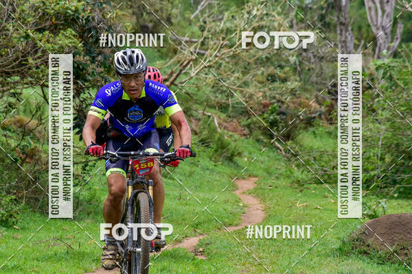 Buy your photos of the eventCOPA VALE DE MTB LORENA - SP on Fotop