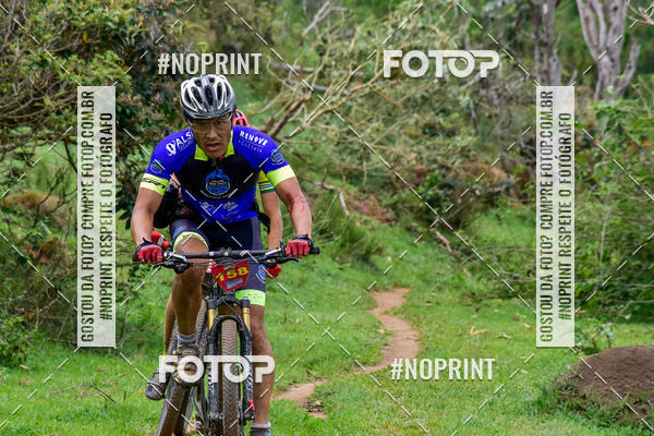 Buy your photos of the eventCOPA VALE DE MTB LORENA - SP on Fotop