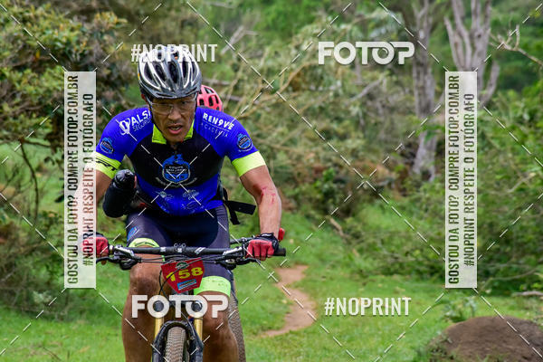 Buy your photos of the eventCOPA VALE DE MTB LORENA - SP on Fotop
