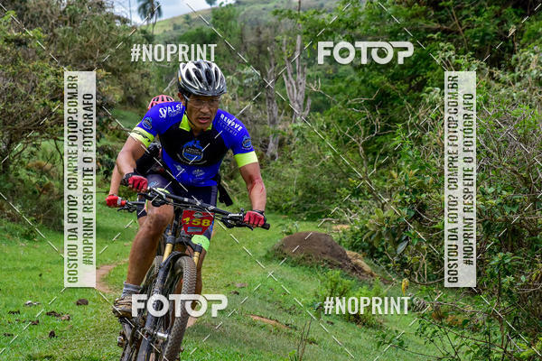 Buy your photos of the eventCOPA VALE DE MTB LORENA - SP on Fotop