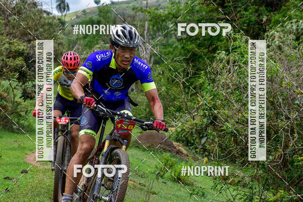 Buy your photos of the eventCOPA VALE DE MTB LORENA - SP on Fotop