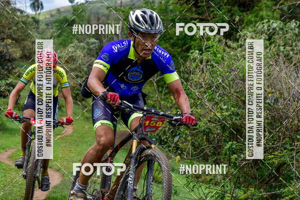 Buy your photos of the eventCOPA VALE DE MTB LORENA - SP on Fotop