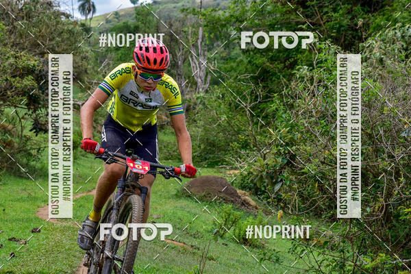 Buy your photos of the eventCOPA VALE DE MTB LORENA - SP on Fotop