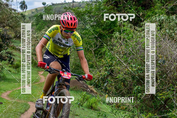 Buy your photos of the eventCOPA VALE DE MTB LORENA - SP on Fotop