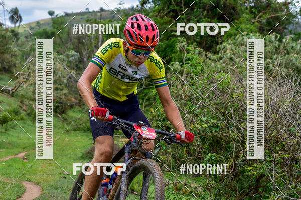 Buy your photos of the eventCOPA VALE DE MTB LORENA - SP on Fotop