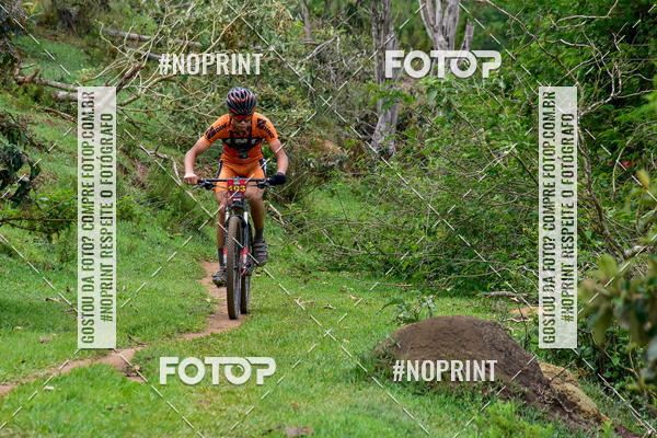 Buy your photos of the eventCOPA VALE DE MTB LORENA - SP on Fotop