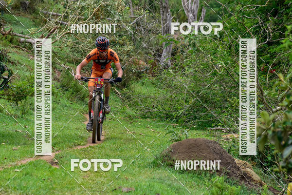 Buy your photos of the eventCOPA VALE DE MTB LORENA - SP on Fotop