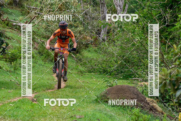 Buy your photos of the eventCOPA VALE DE MTB LORENA - SP on Fotop