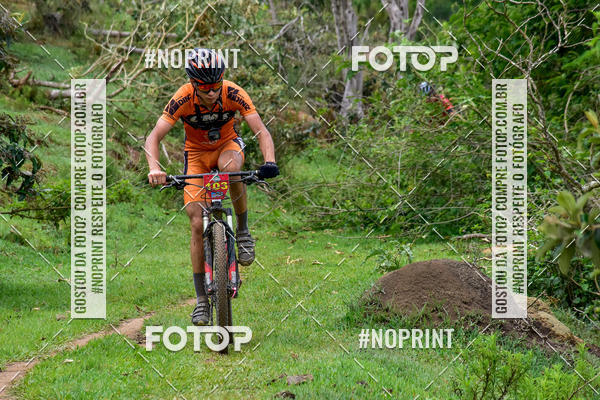 Buy your photos of the eventCOPA VALE DE MTB LORENA - SP on Fotop