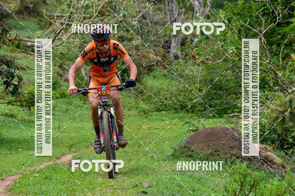 Buy your photos of the eventCOPA VALE DE MTB LORENA - SP on Fotop