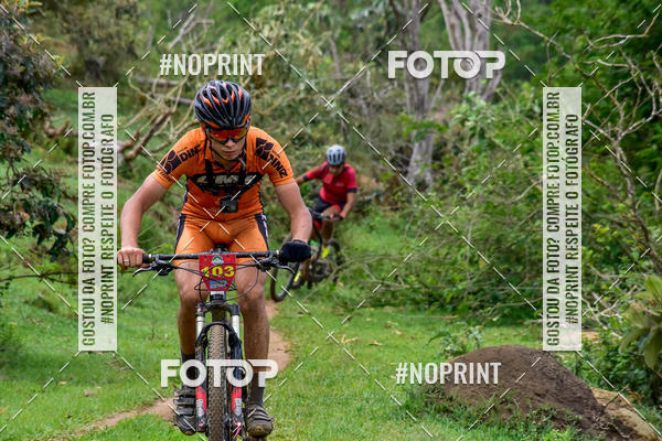 Buy your photos of the eventCOPA VALE DE MTB LORENA - SP on Fotop