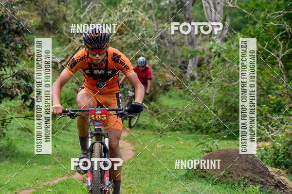 Buy your photos of the eventCOPA VALE DE MTB LORENA - SP on Fotop