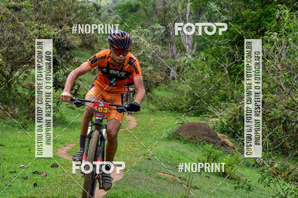 Buy your photos of the eventCOPA VALE DE MTB LORENA - SP on Fotop
